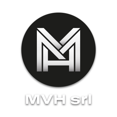 MVH